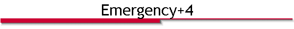 Emergency+4