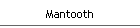 Mantooth